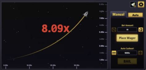 DraftKings Launches ‘Rocket’ as a New and Exclusive Onlin.